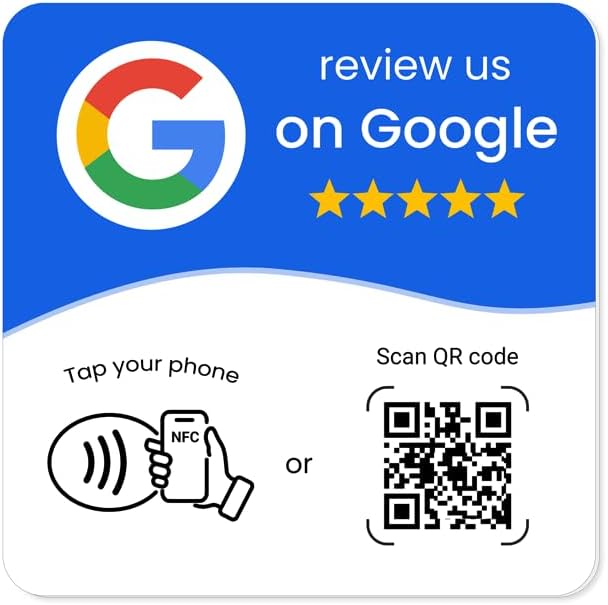 Veylora NFC Pad