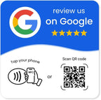 Veylora NFC Pad